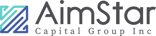 Aimstar