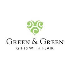 Green & Green Gifts